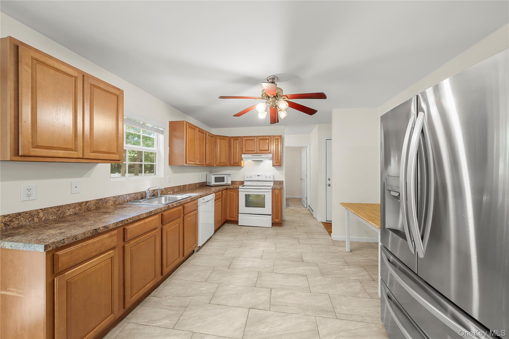 144 Dawn Drive Property Photo 20