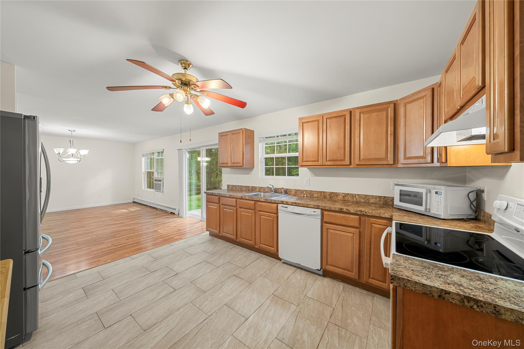 144 Dawn Drive Property Photo 21