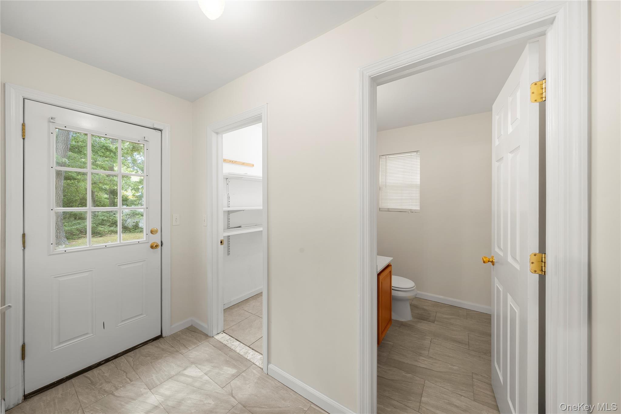 144 Dawn Drive Property Photo 22