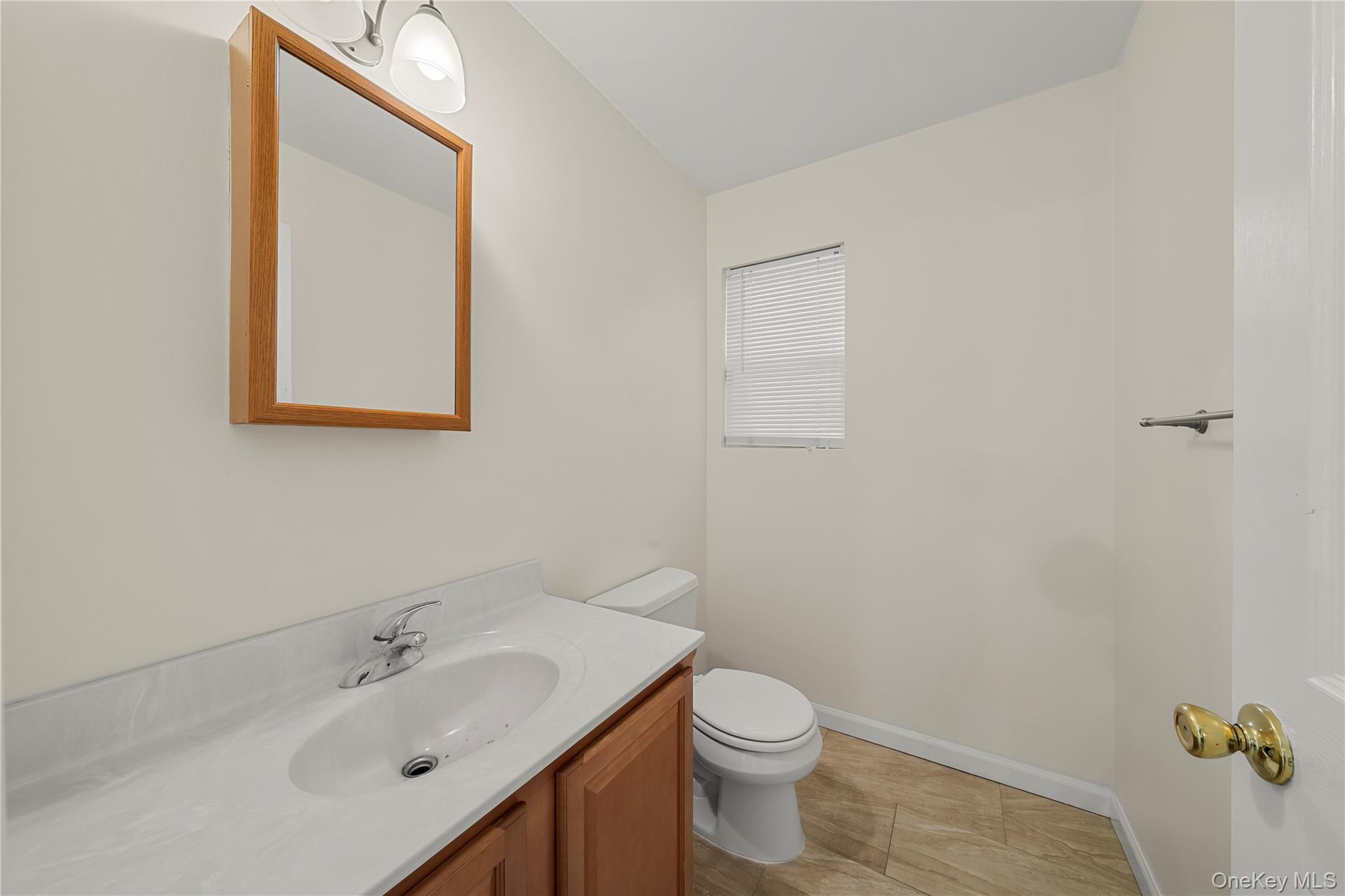 144 Dawn Drive Property Photo 23