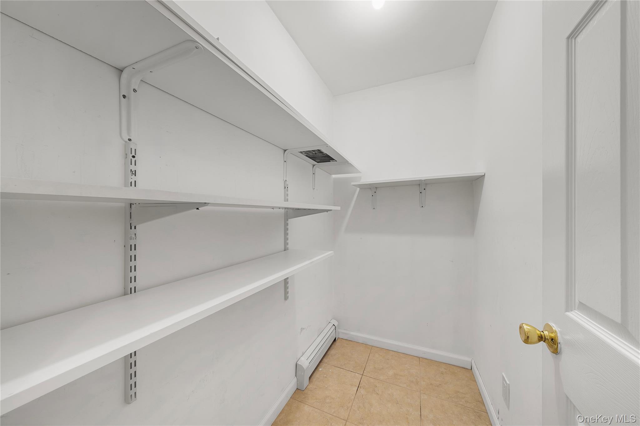 144 Dawn Drive Property Photo 24