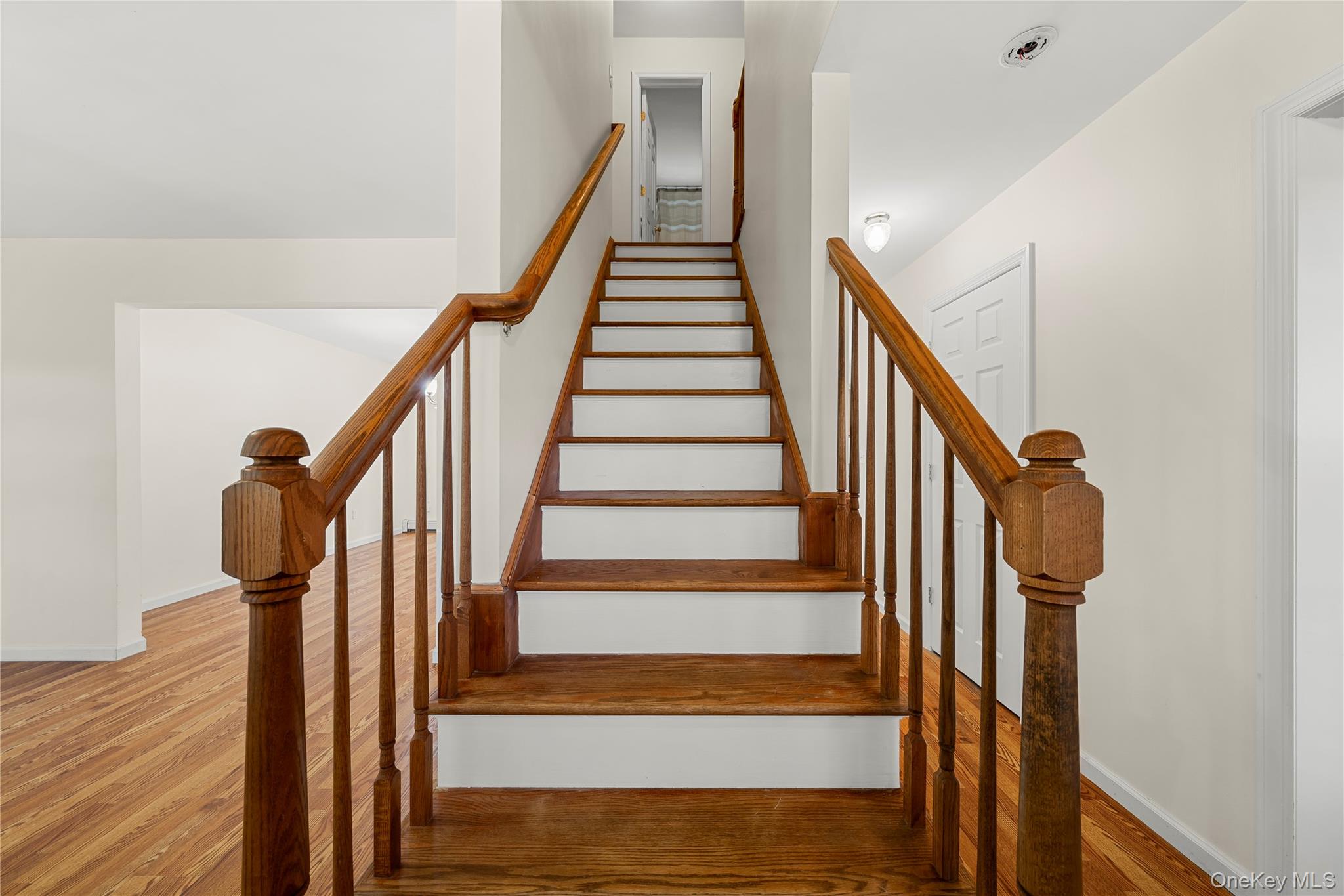 144 Dawn Drive Property Photo 25
