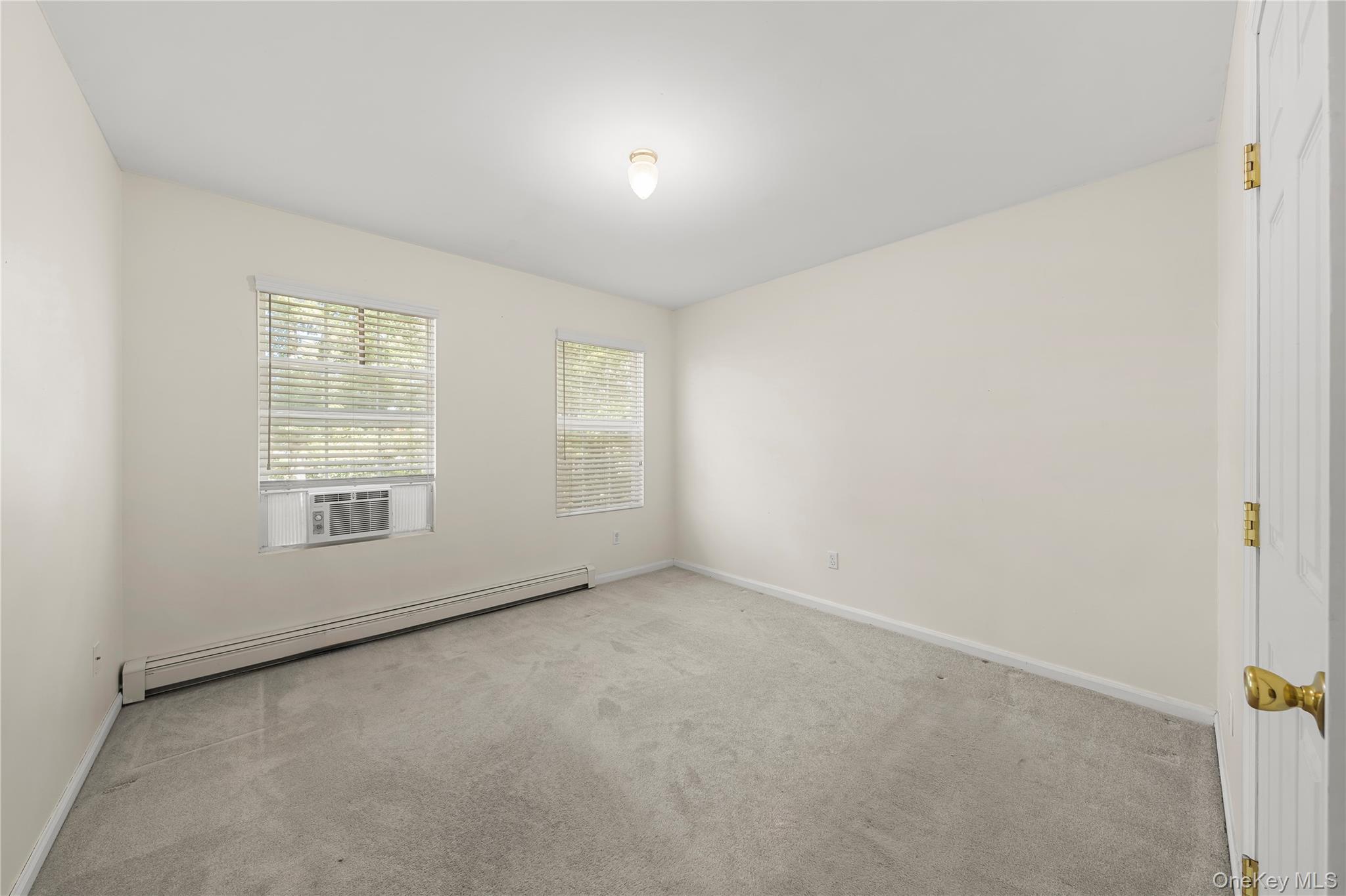 144 Dawn Drive Property Photo 26