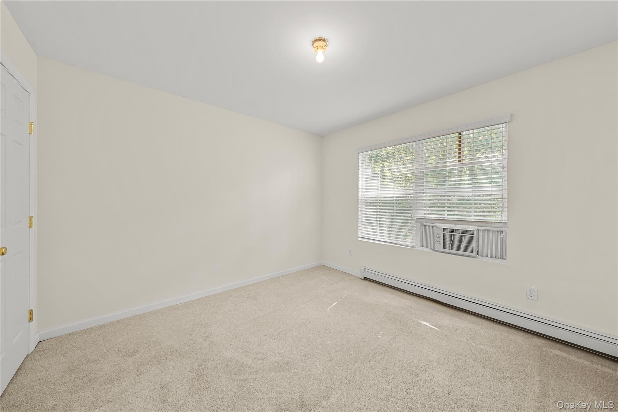 144 Dawn Drive Property Photo 27