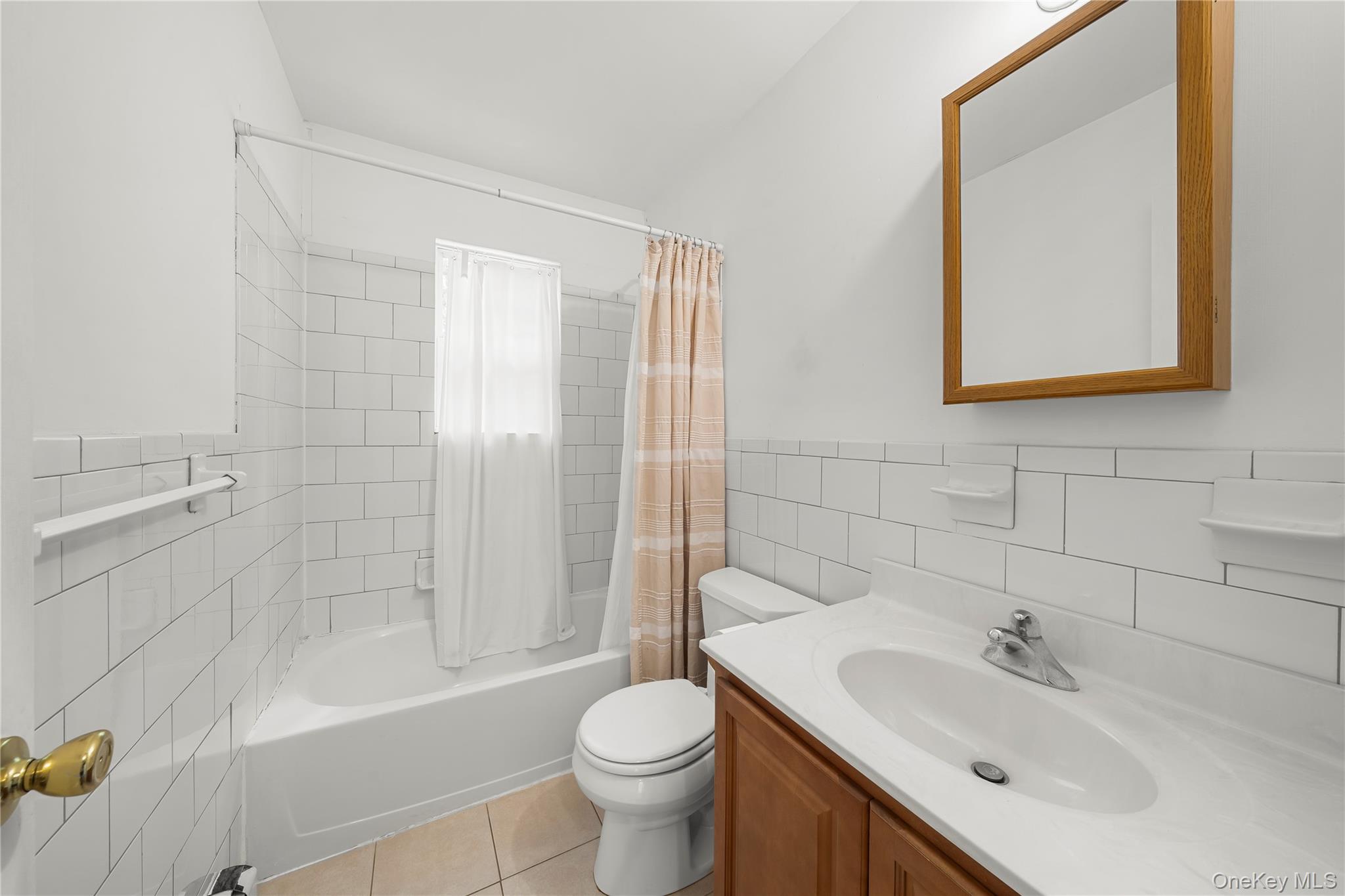 144 Dawn Drive Property Photo 28