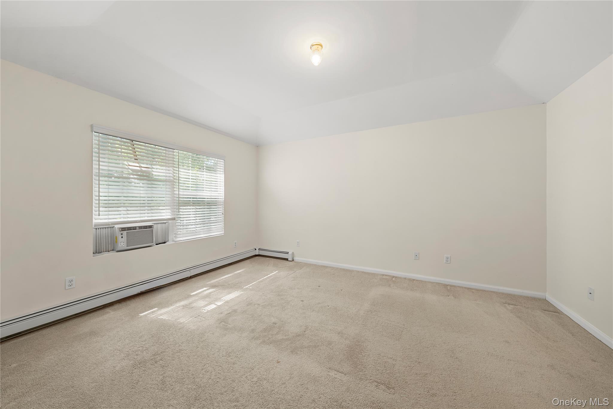 144 Dawn Drive Property Photo 29