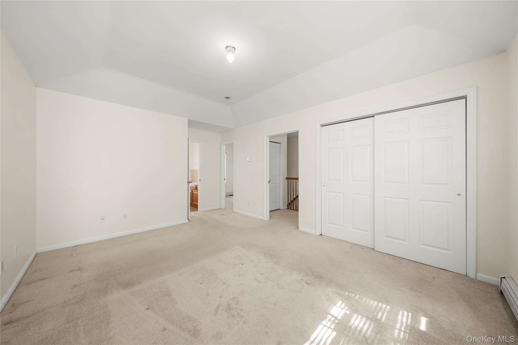 144 Dawn Drive Property Photo 30