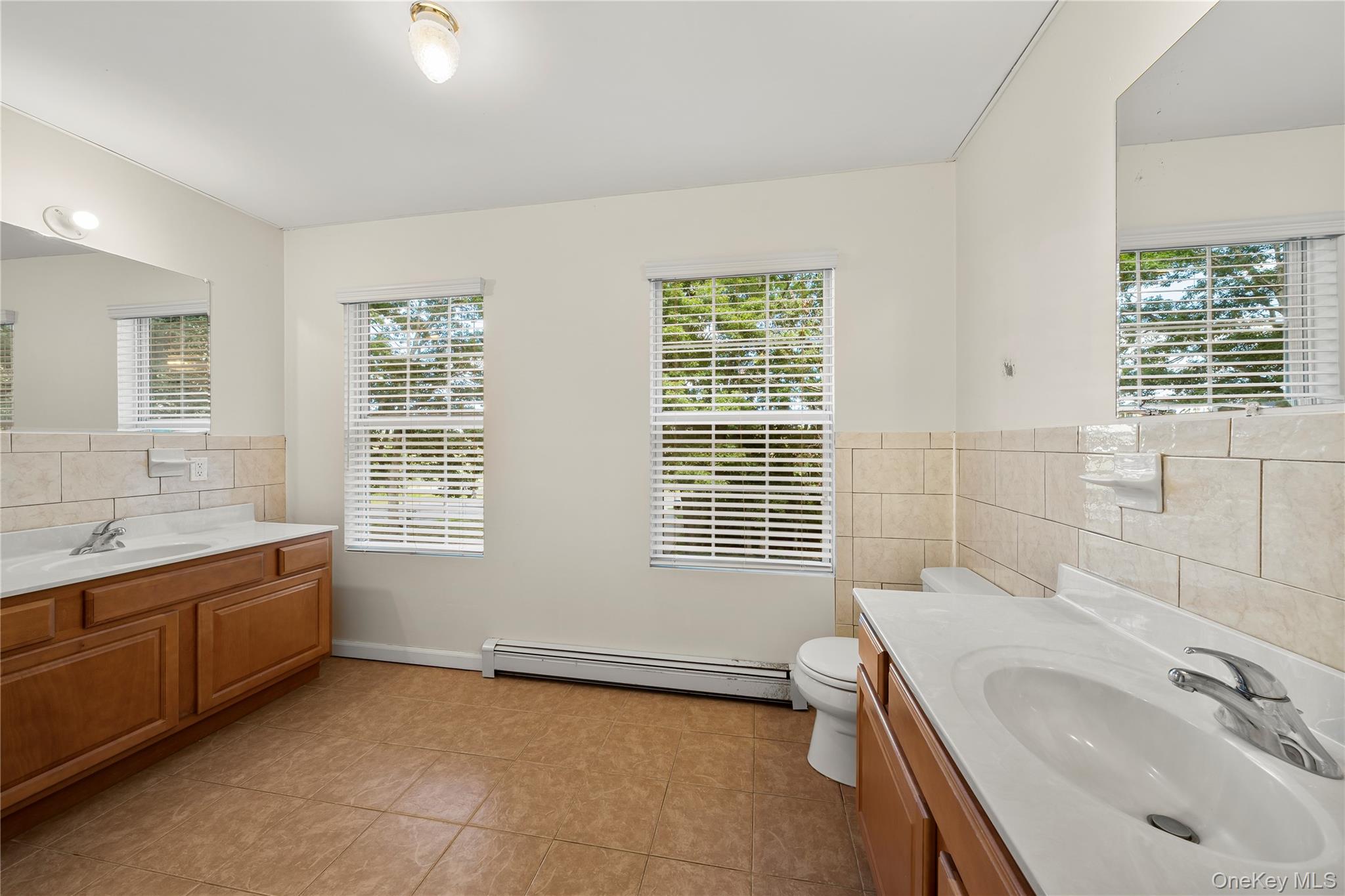 144 Dawn Drive Property Photo 31