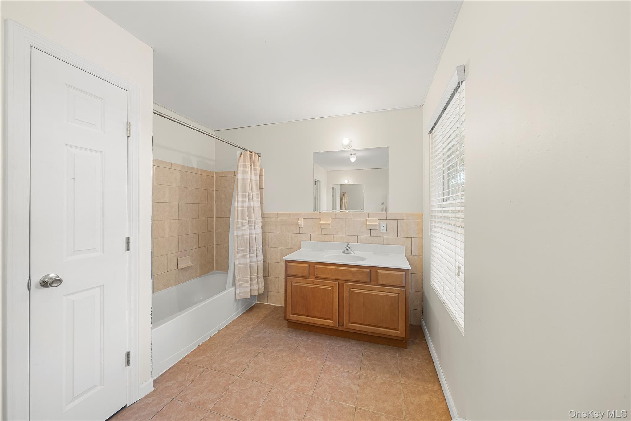 144 Dawn Drive Property Photo 32