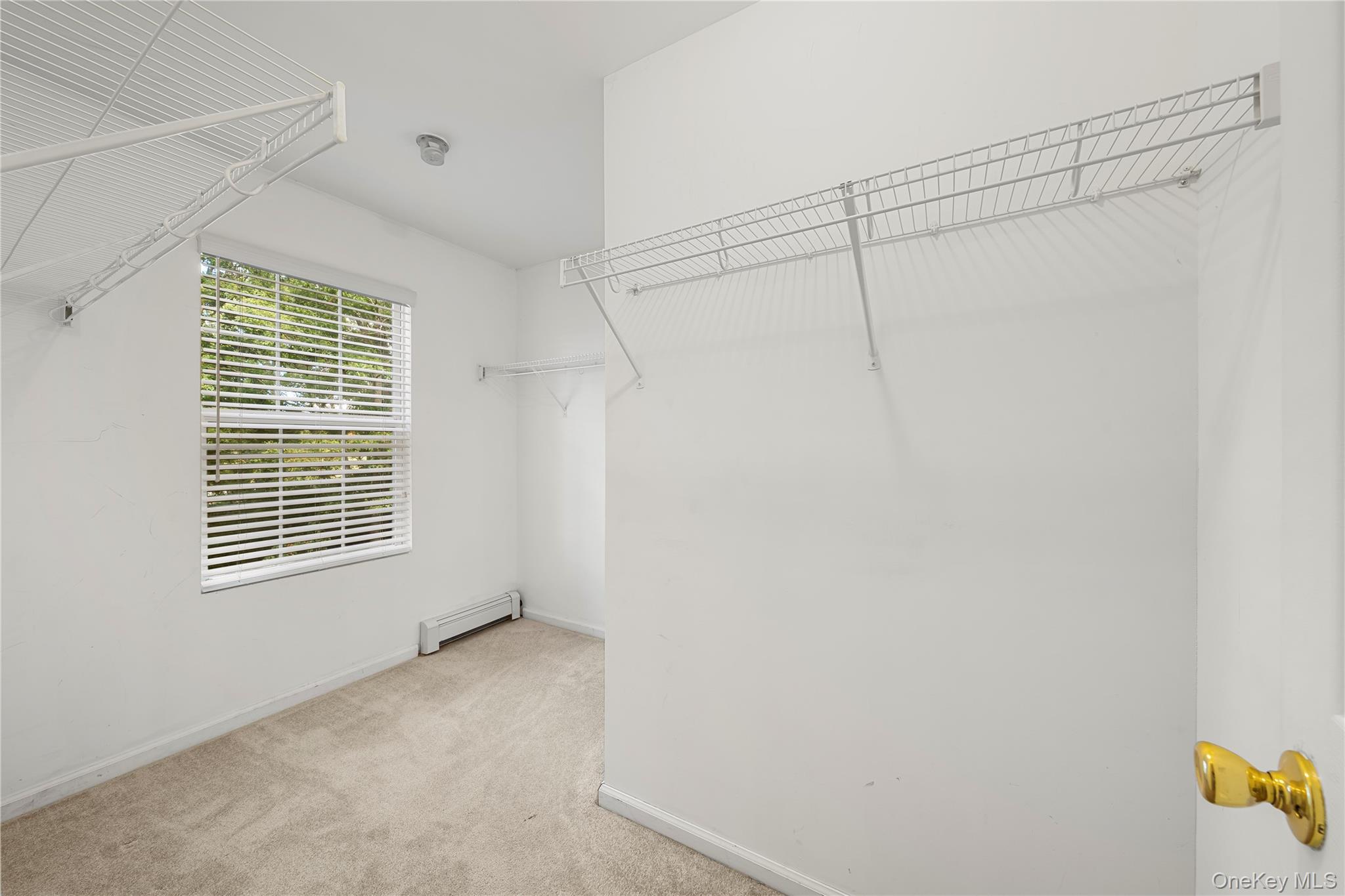 144 Dawn Drive Property Photo 33