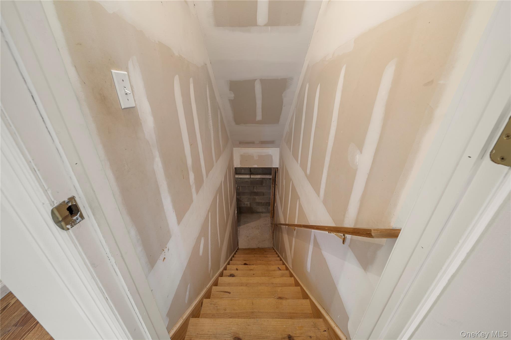 144 Dawn Drive Property Photo 34
