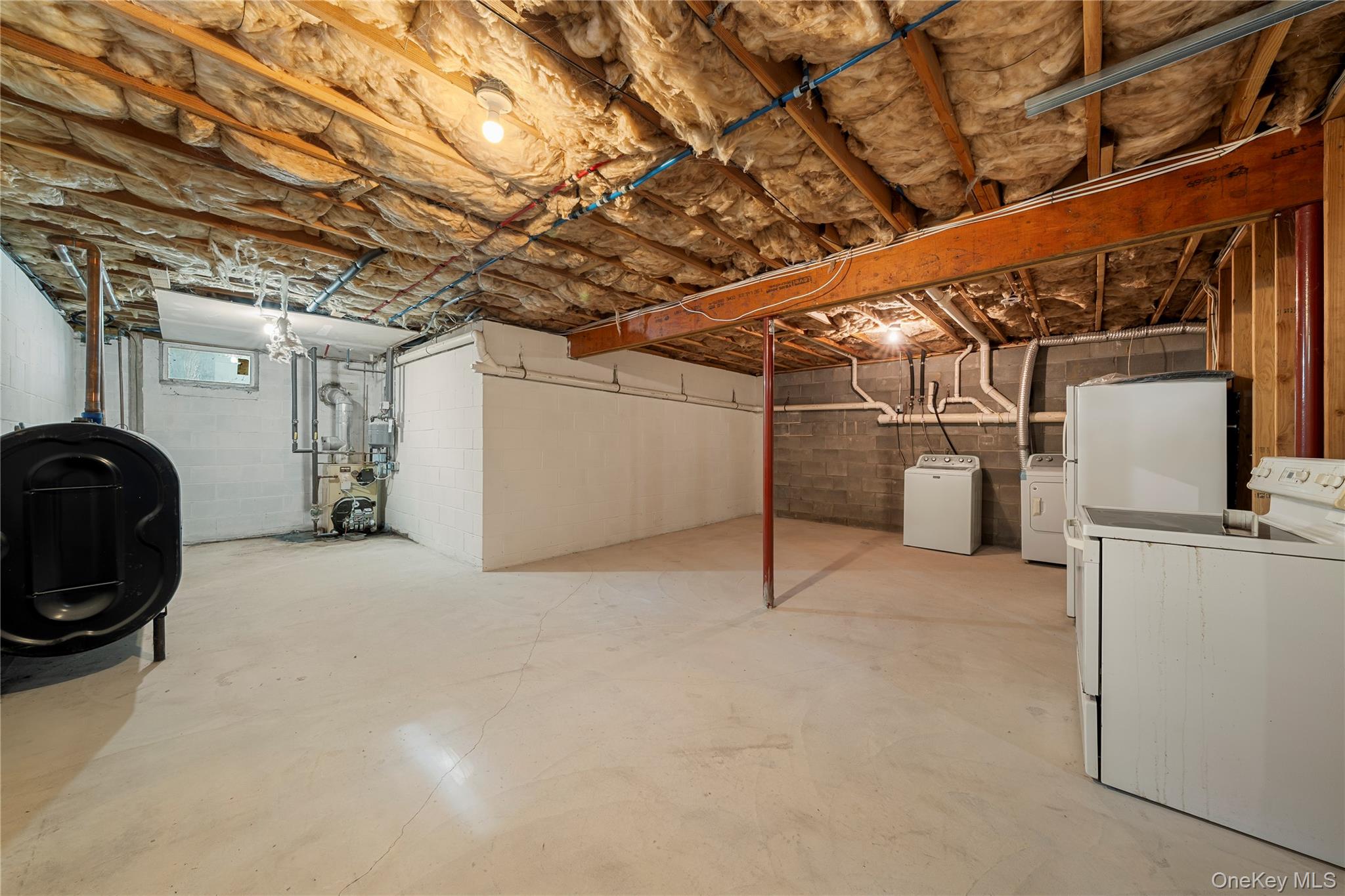 144 Dawn Drive Property Photo 35