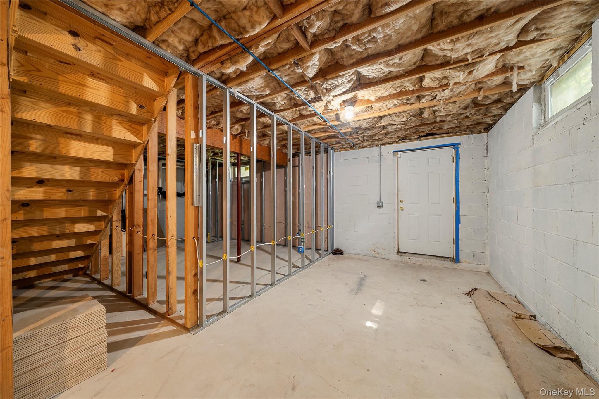 144 Dawn Drive Property Photo 36