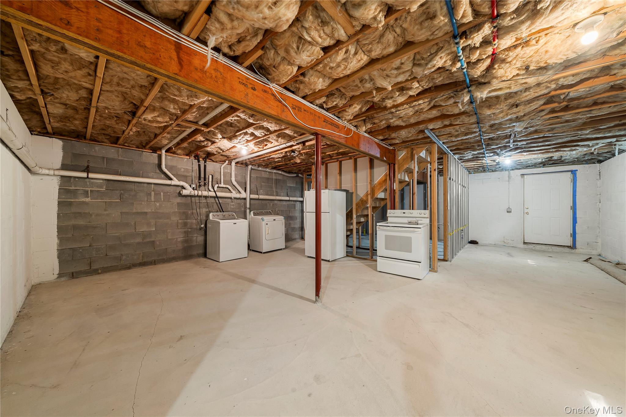 144 Dawn Drive Property Photo 37