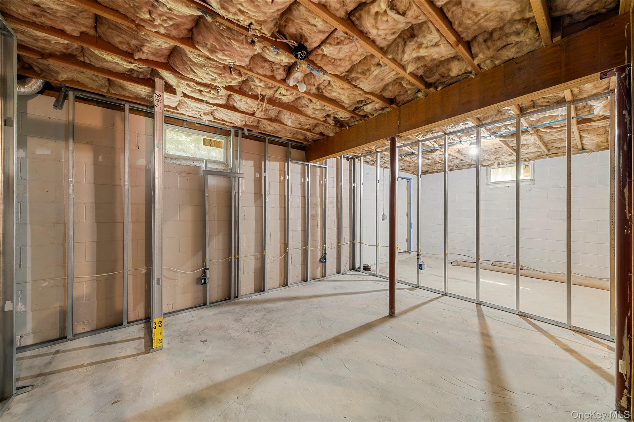 144 Dawn Drive Property Photo 38