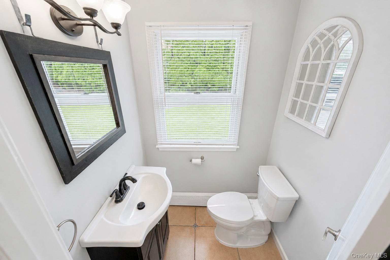 98 Echo Avenue Property Photo 18