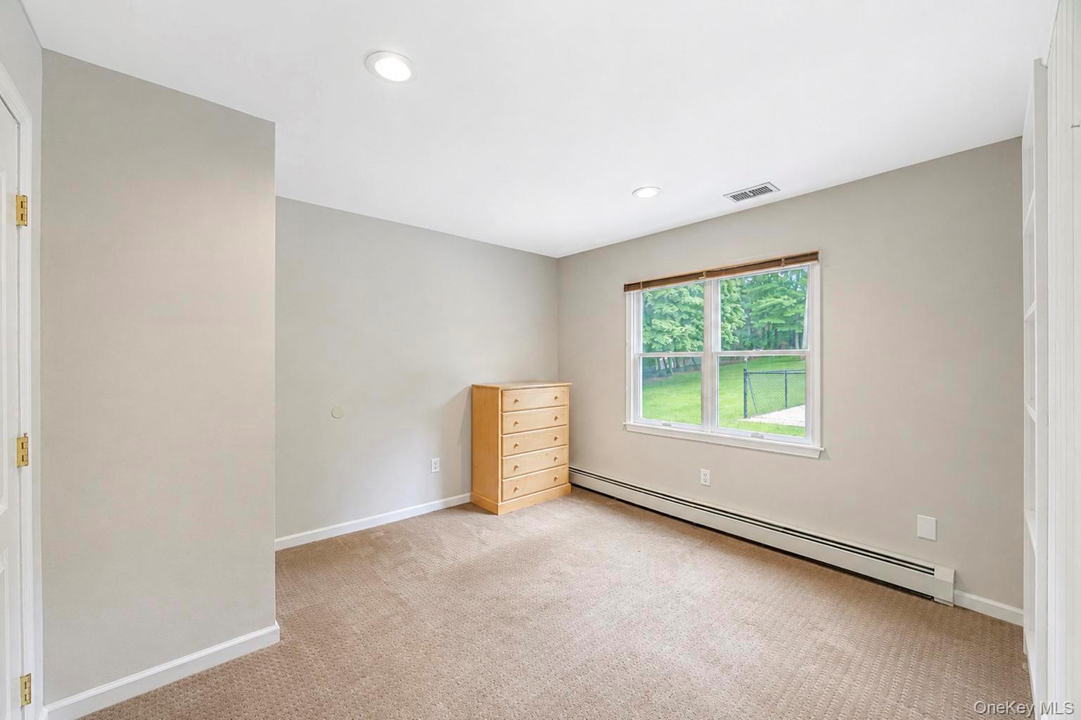 98 Echo Avenue Property Photo 22