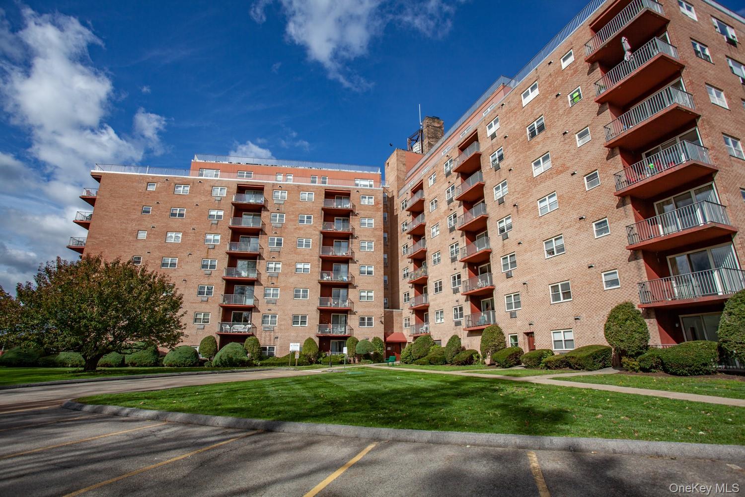 1 Lakeview Drive Ll5 Property Photo 3