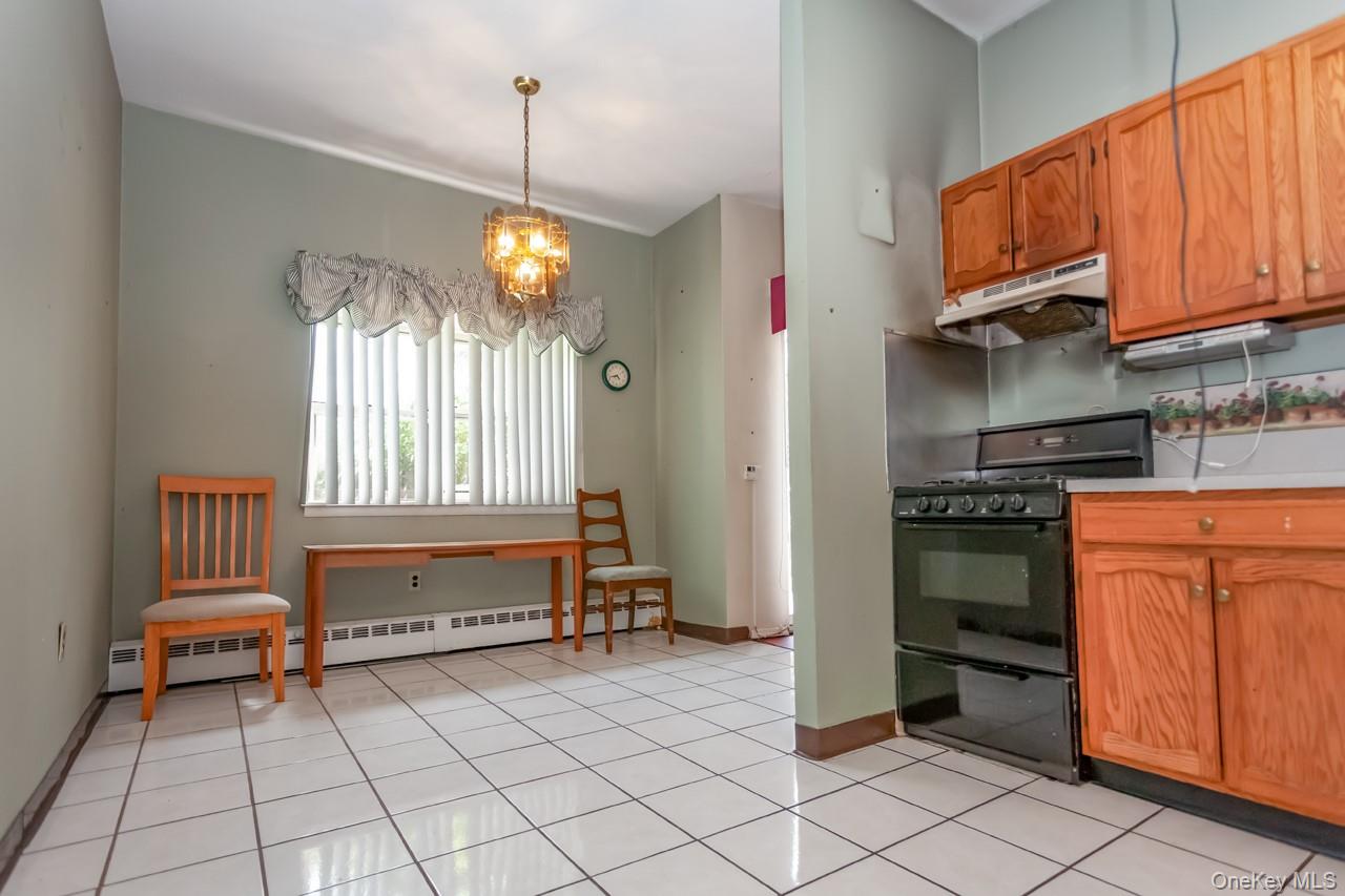 1 Lakeview Drive Ll5 Property Photo 5