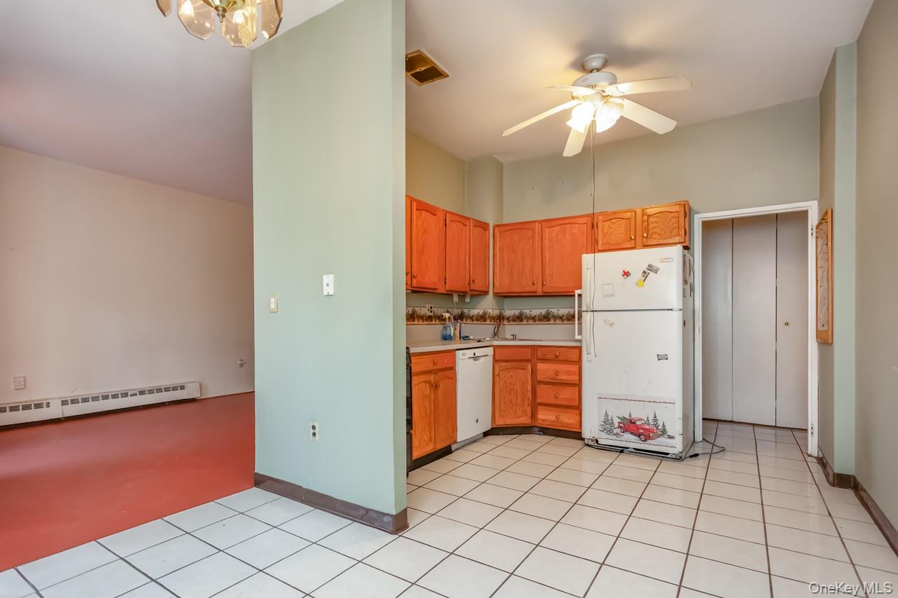 1 Lakeview Drive Ll5 Property Photo 6