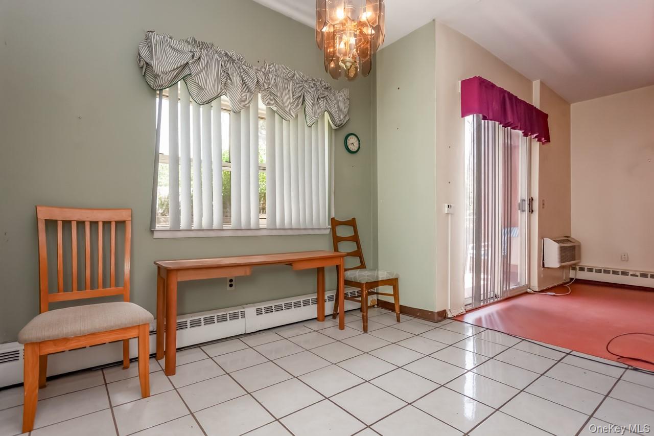 1 Lakeview Drive Ll5 Property Photo 8