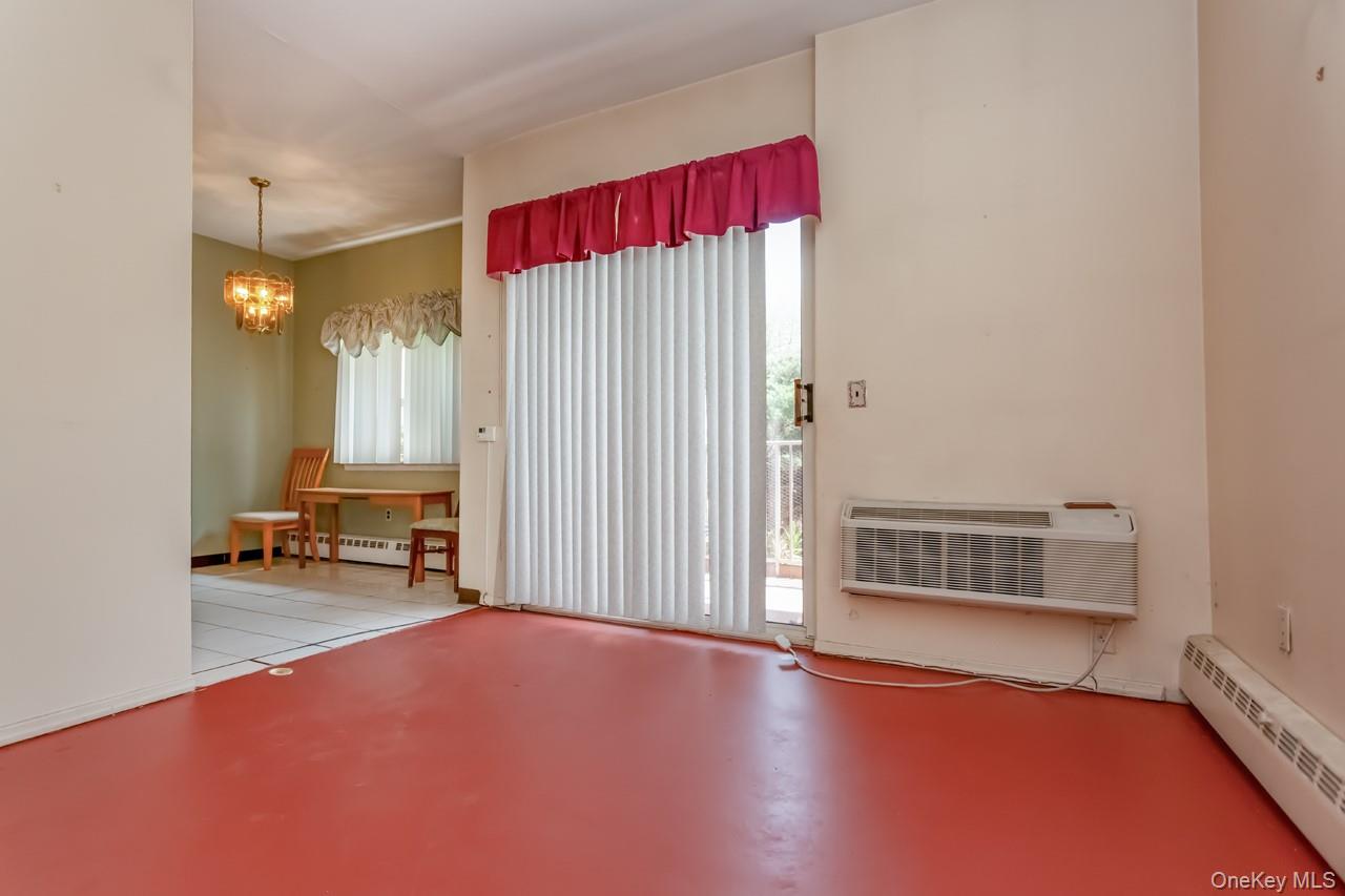 1 Lakeview Drive Ll5 Property Photo 10
