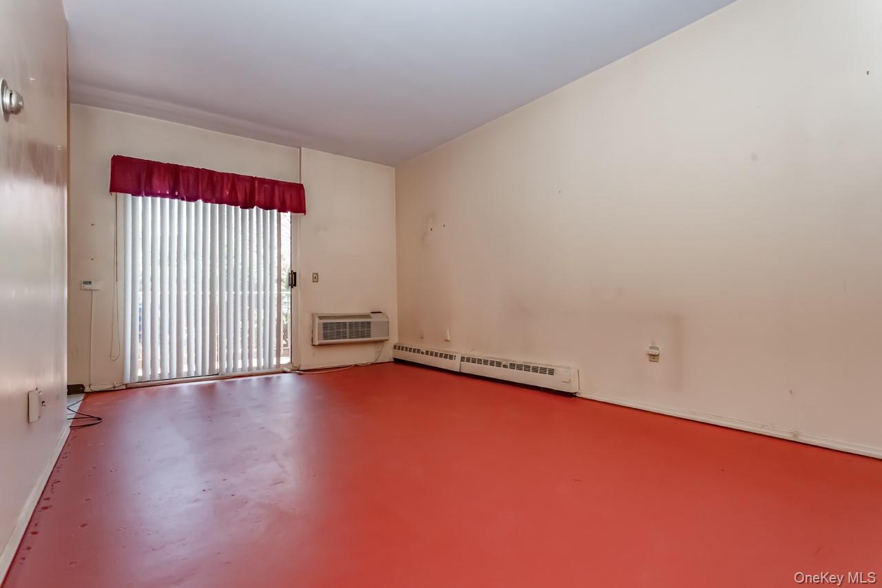 1 Lakeview Drive Ll5 Property Photo 11