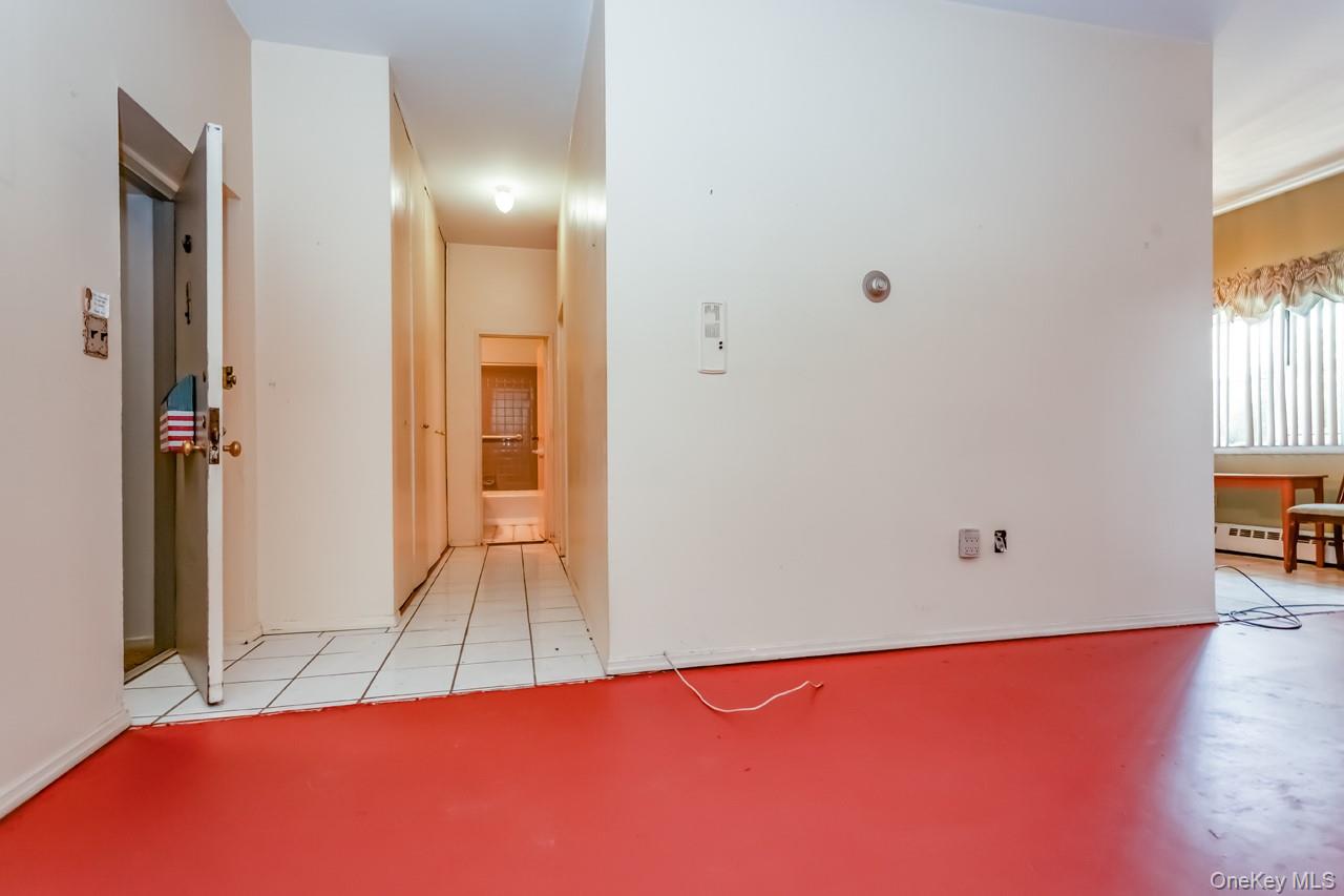 1 Lakeview Drive Ll5 Property Photo 12