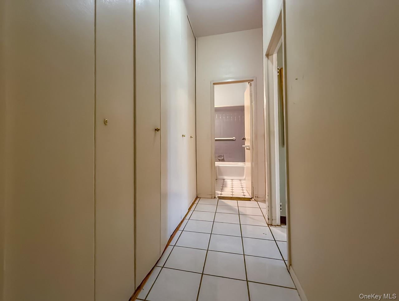 1 Lakeview Drive Ll5 Property Photo 13