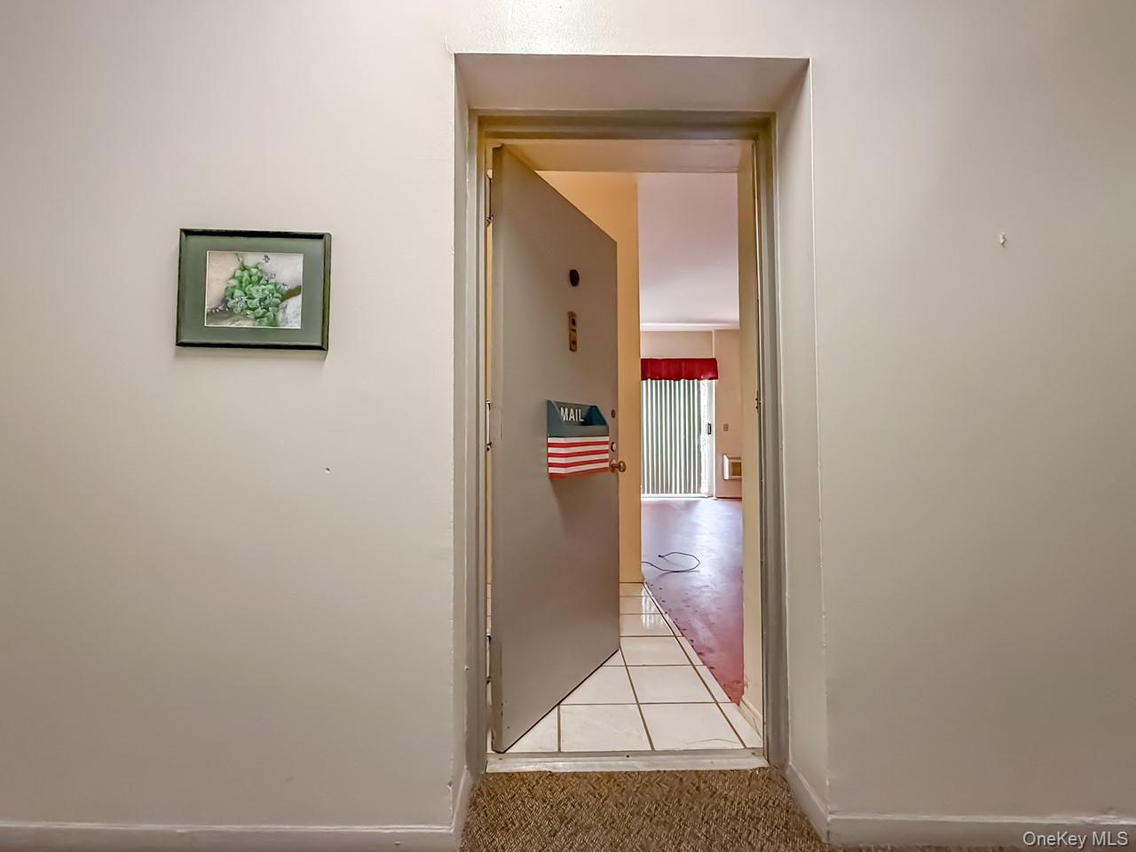 1 Lakeview Drive Ll5 Property Photo 14