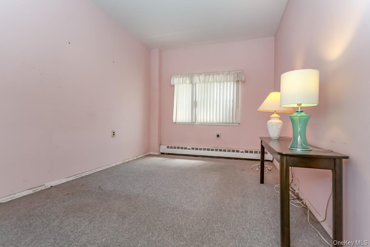 1 Lakeview Drive Ll5 Property Photo 15