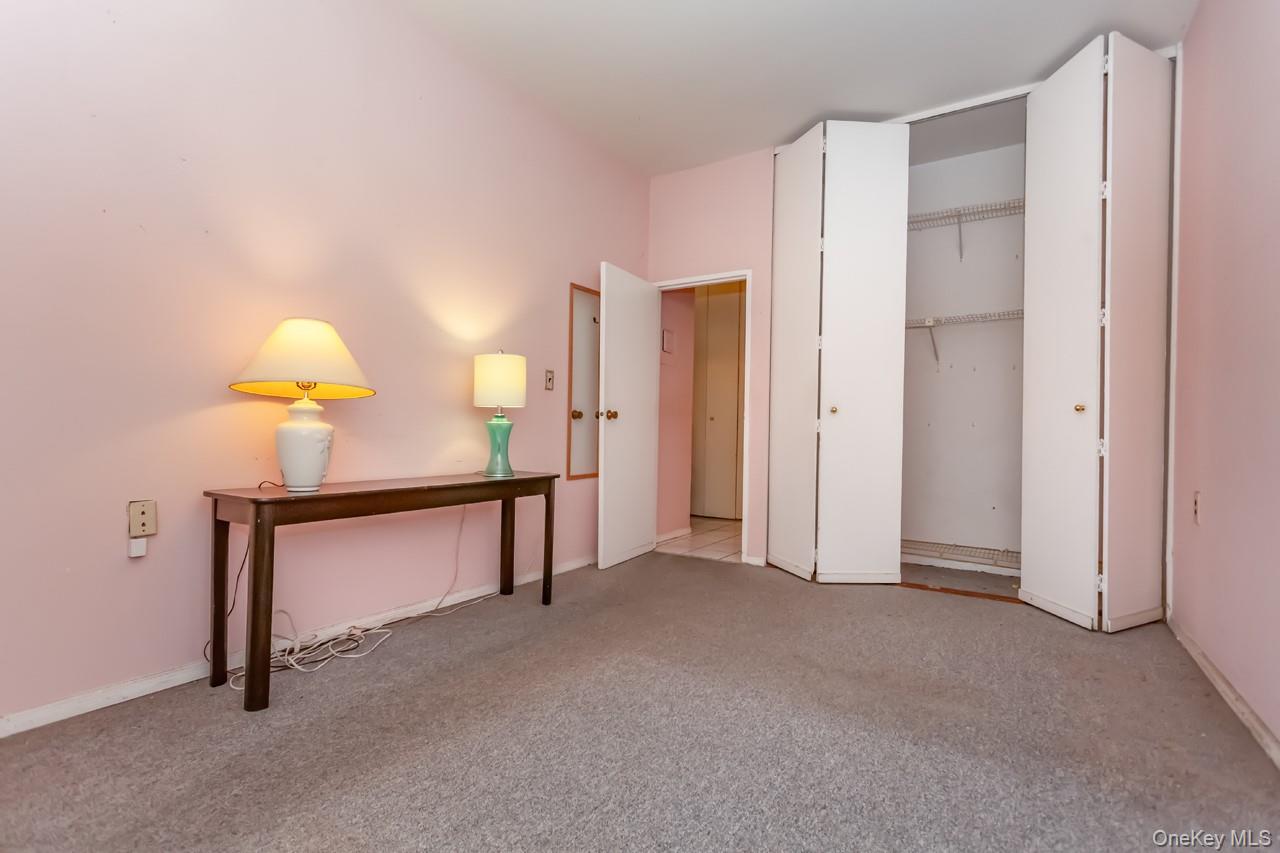 1 Lakeview Drive Ll5 Property Photo 16