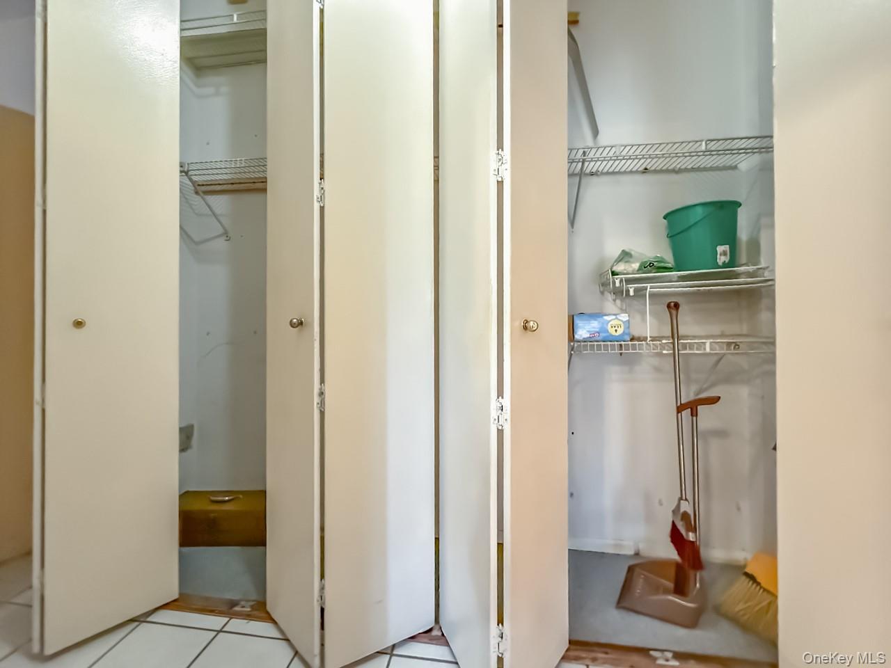 1 Lakeview Drive Ll5 Property Photo 19