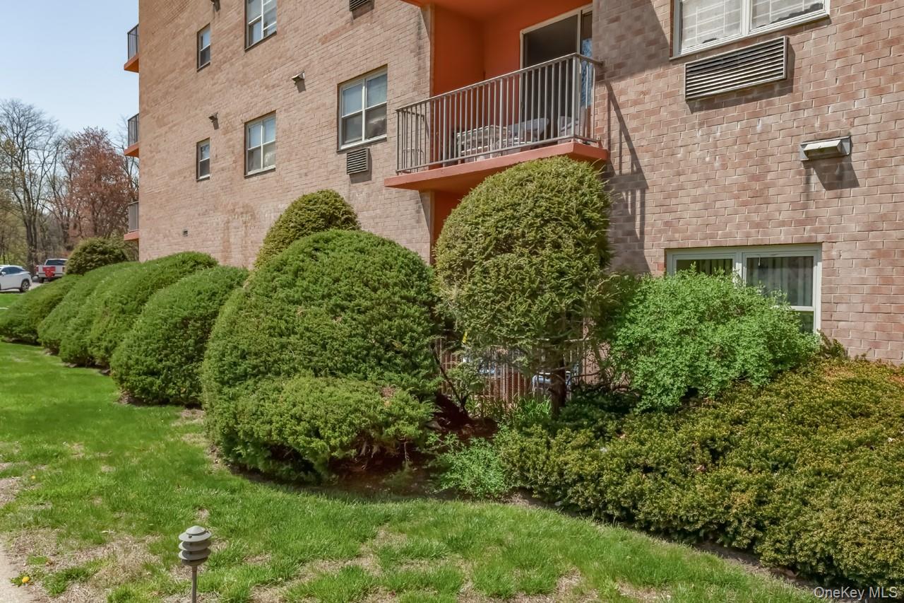 1 Lakeview Drive Ll5 Property Photo 26