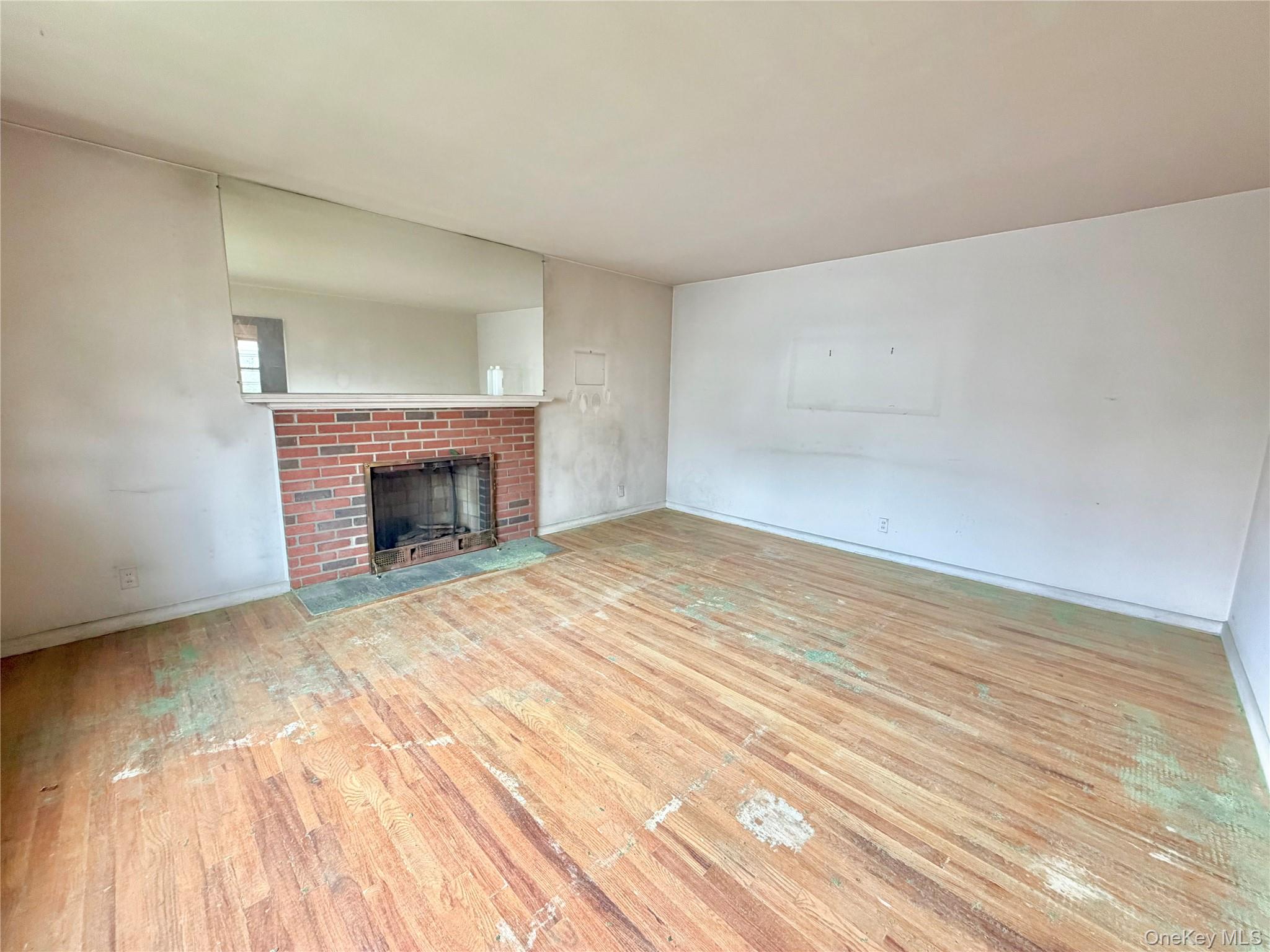 131 Overlook Street Property Photo 2