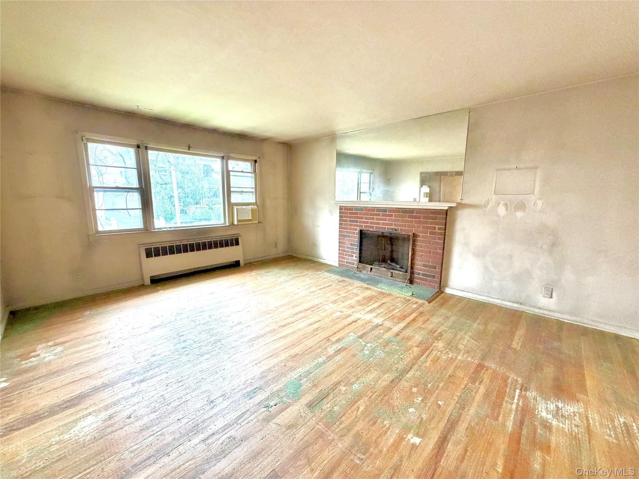 131 Overlook Street Property Photo 3