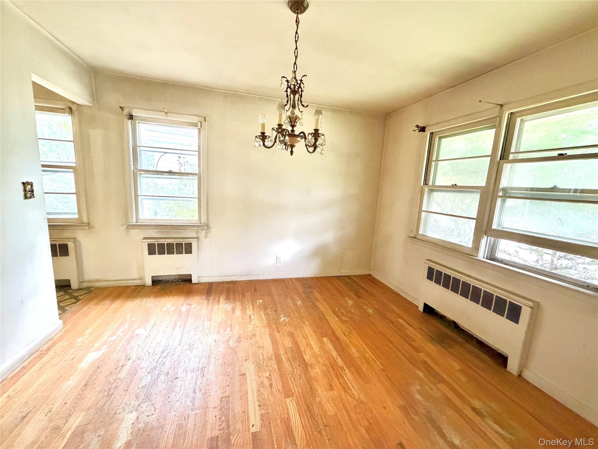 131 Overlook Street Property Photo 4