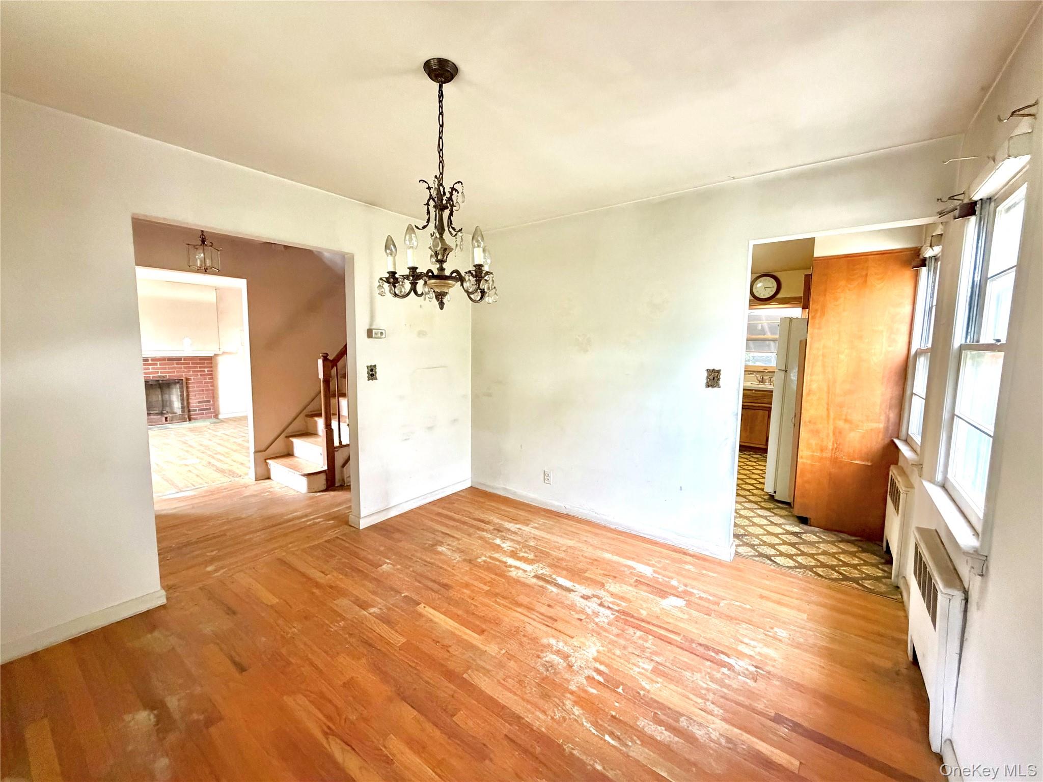 131 Overlook Street Property Photo 5