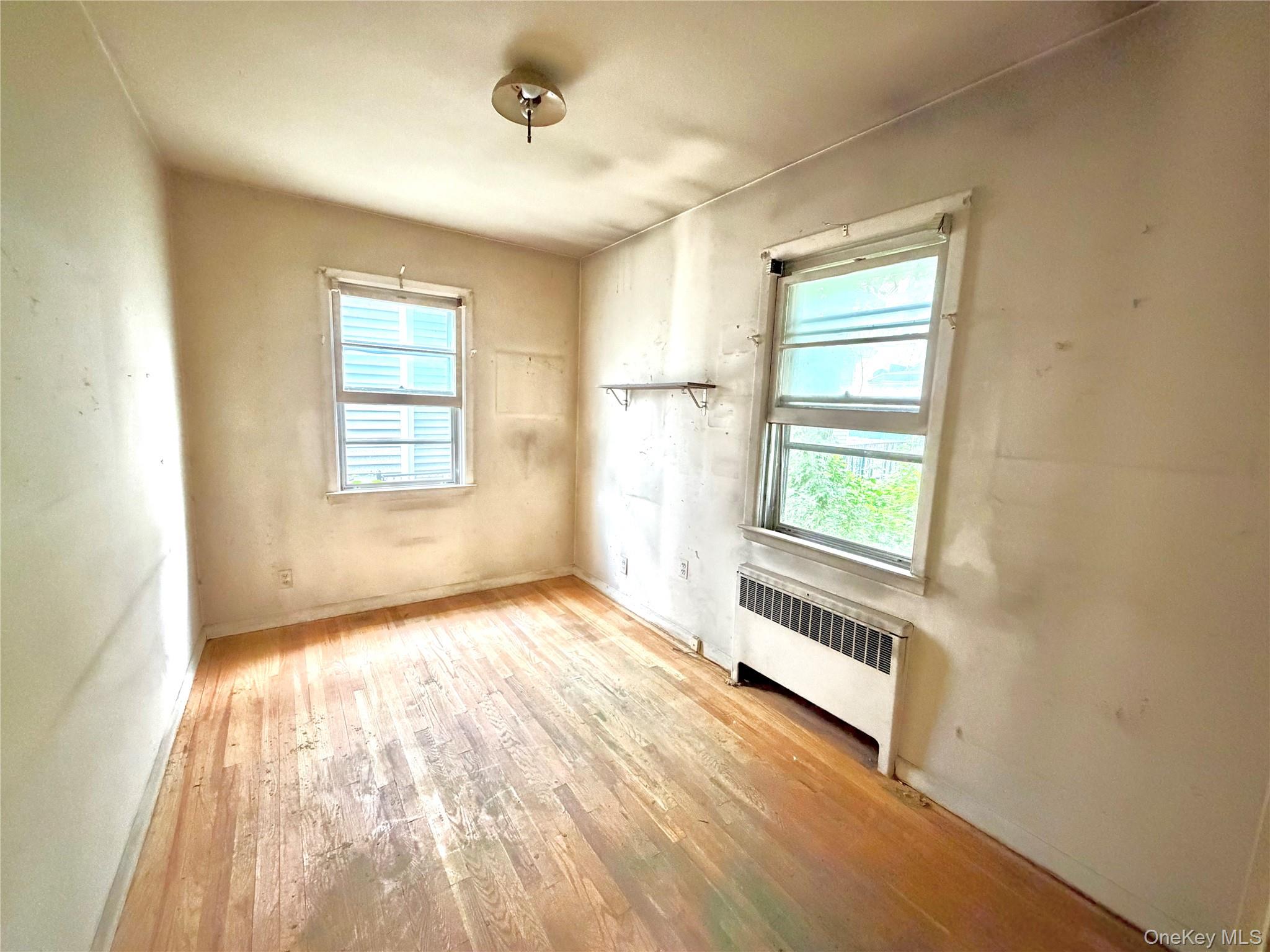 131 Overlook Street Property Photo 7