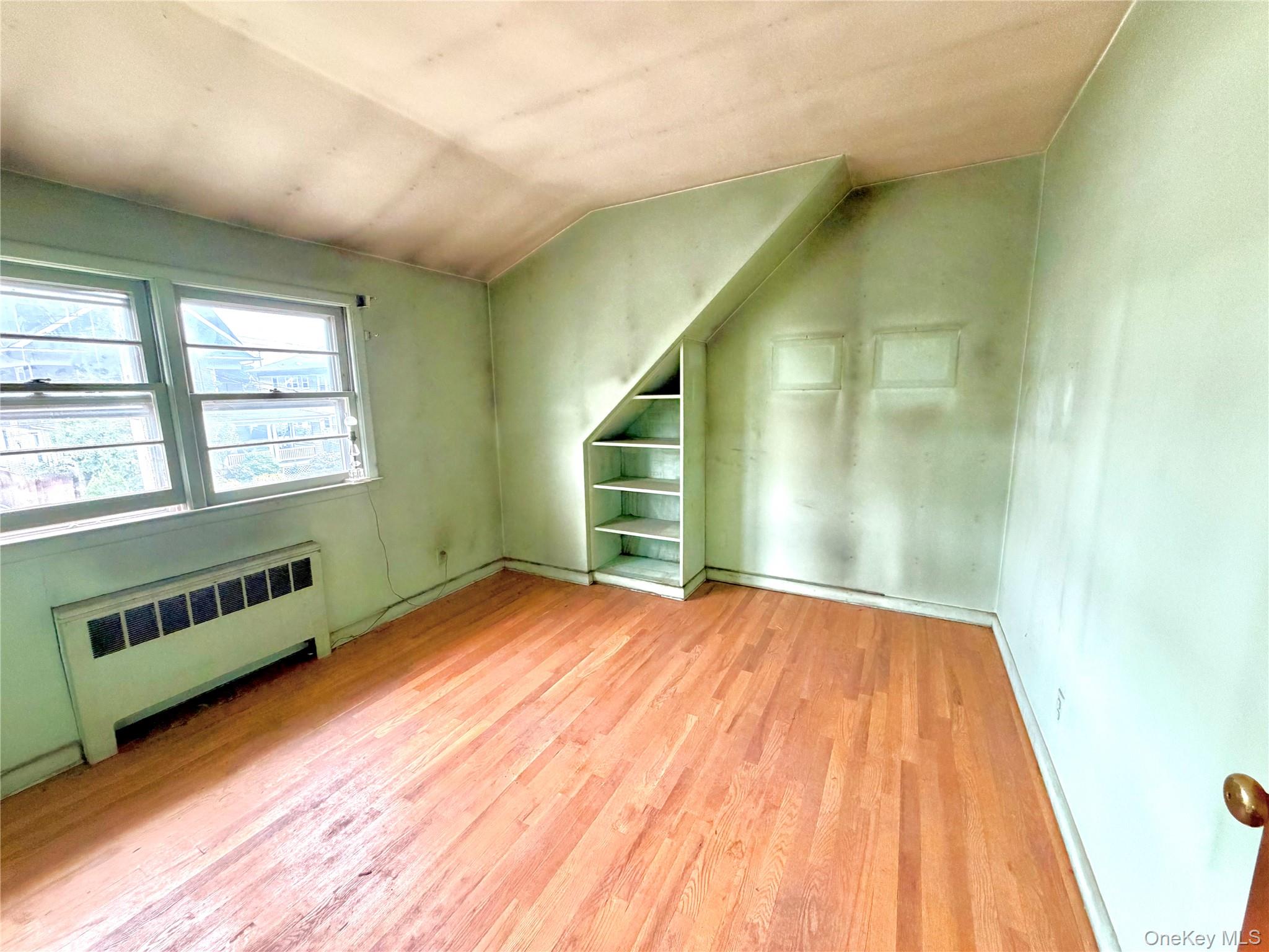 131 Overlook Street Property Photo 8