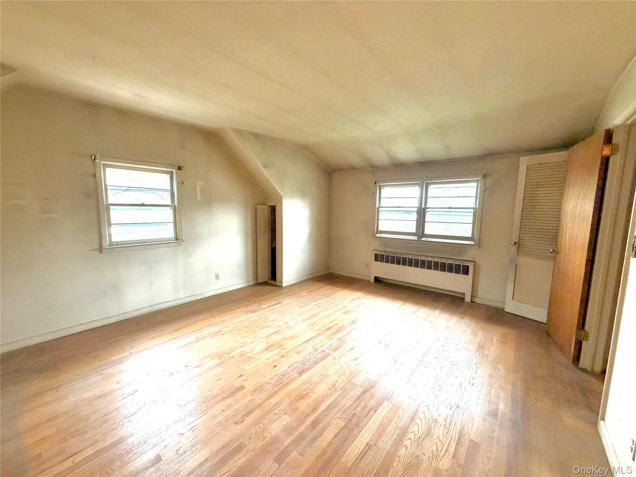 131 Overlook Street Property Photo 9