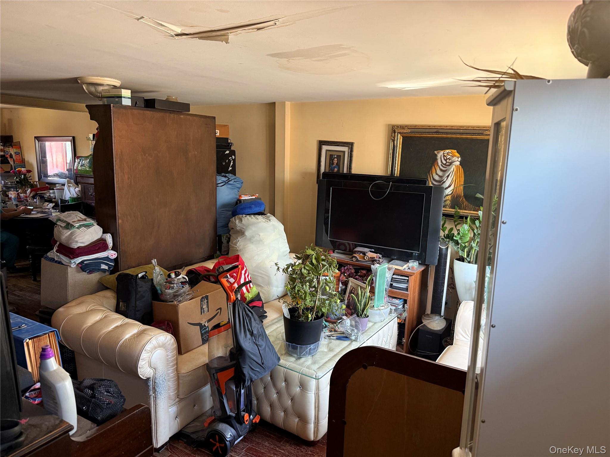 171 Holland Property Photo 4