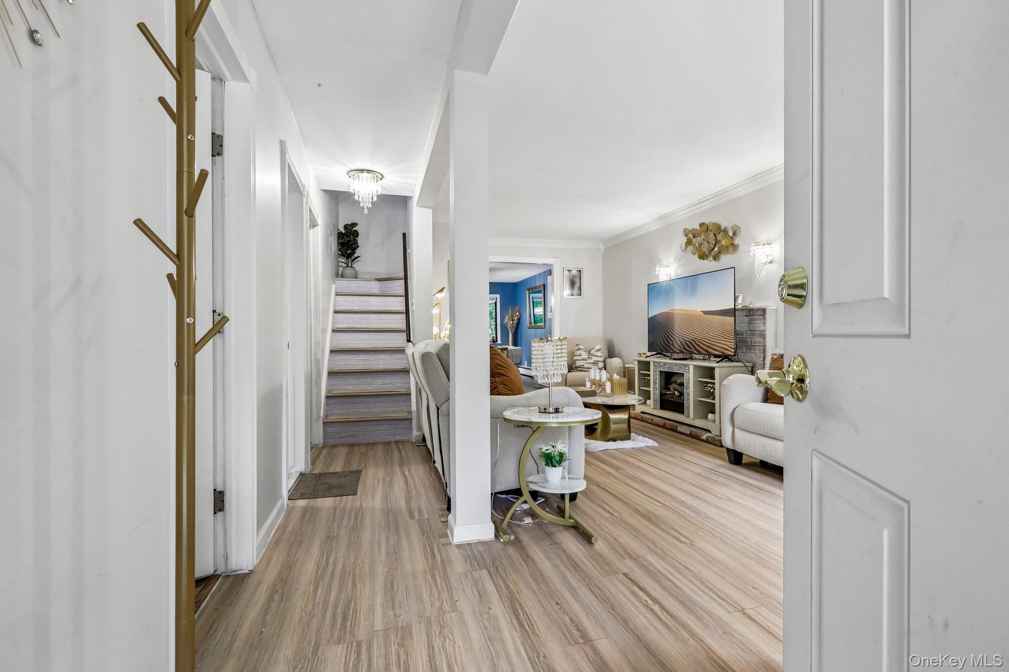 25 E Croton Drive Property Photo 1