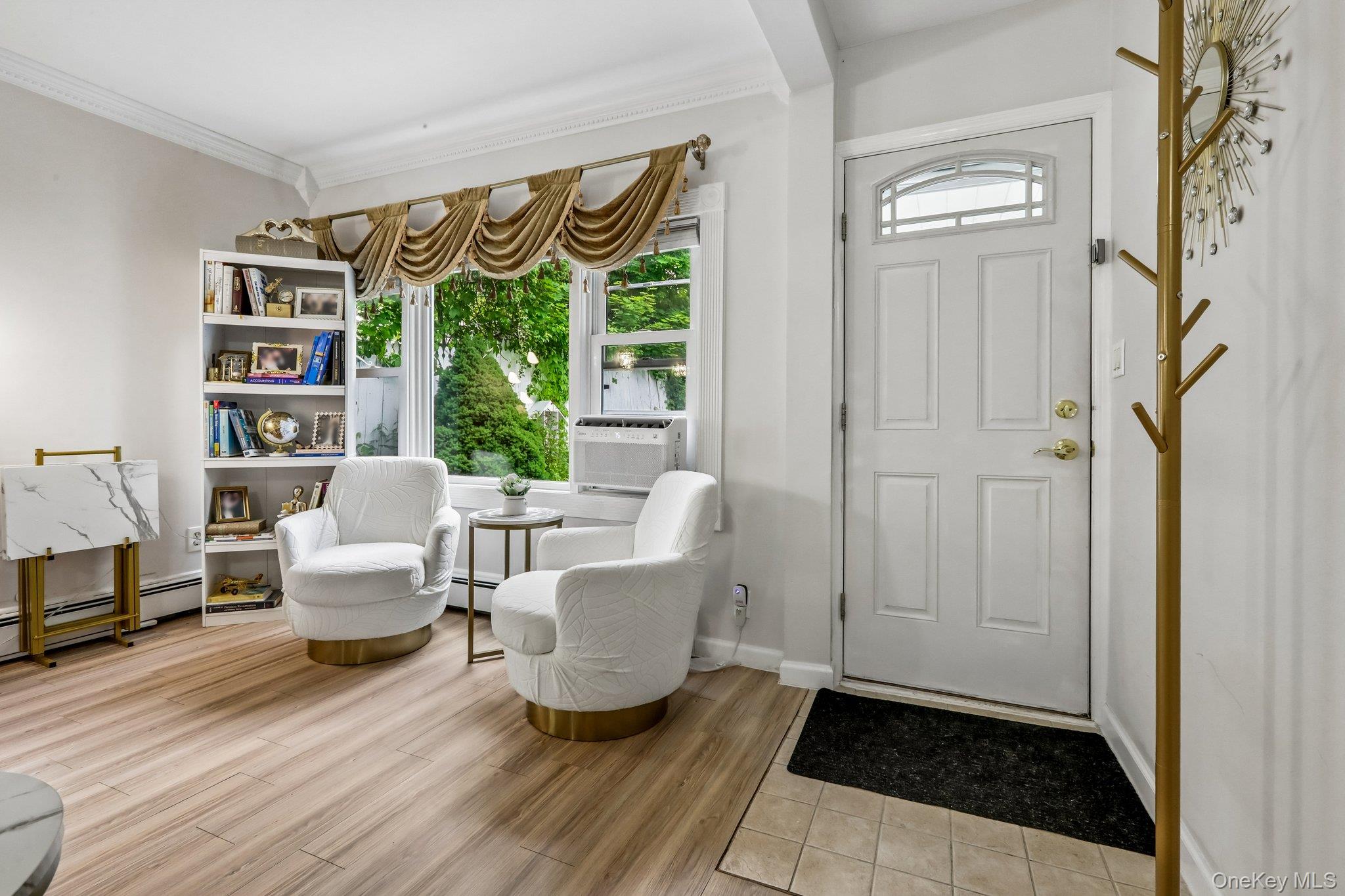 25 E Croton Drive Property Photo 2