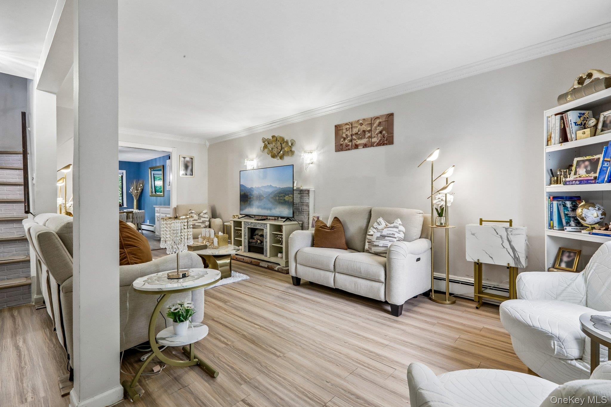 25 E Croton Drive Property Photo 3