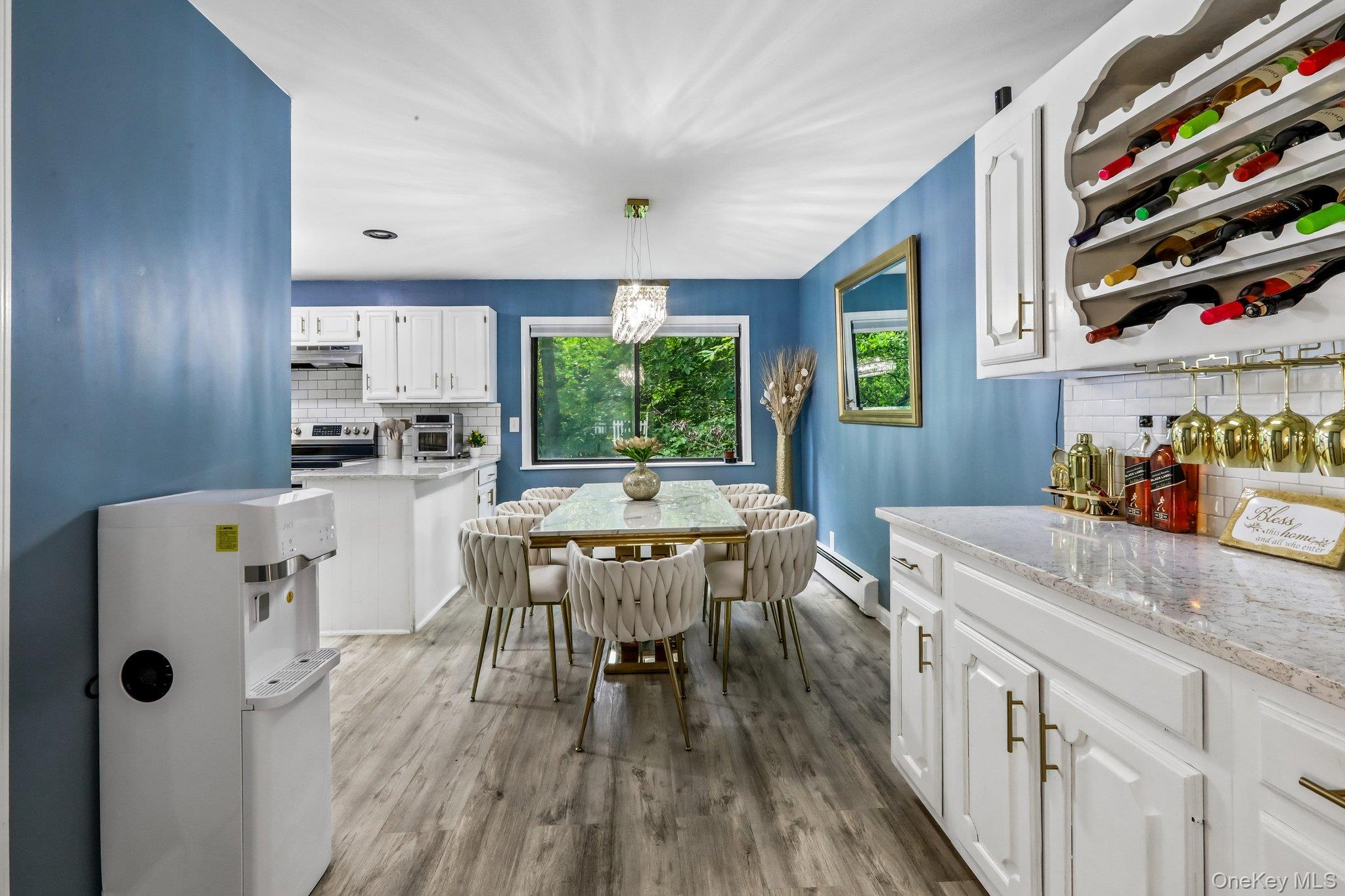 25 E Croton Drive Property Photo 8
