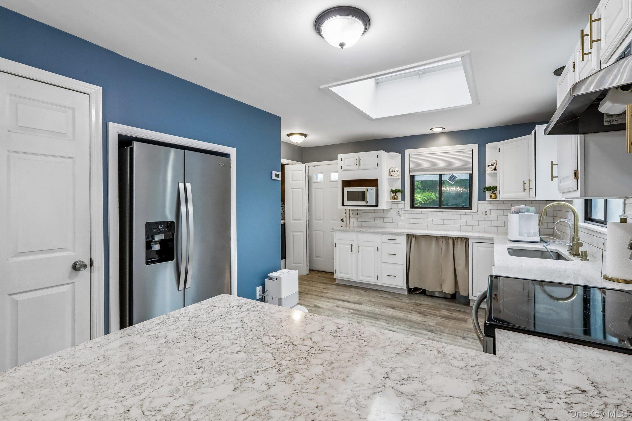 25 E Croton Drive Property Photo 12