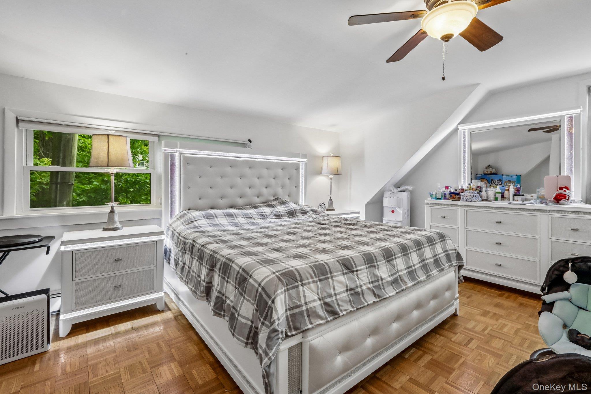 25 E Croton Drive Property Photo 13