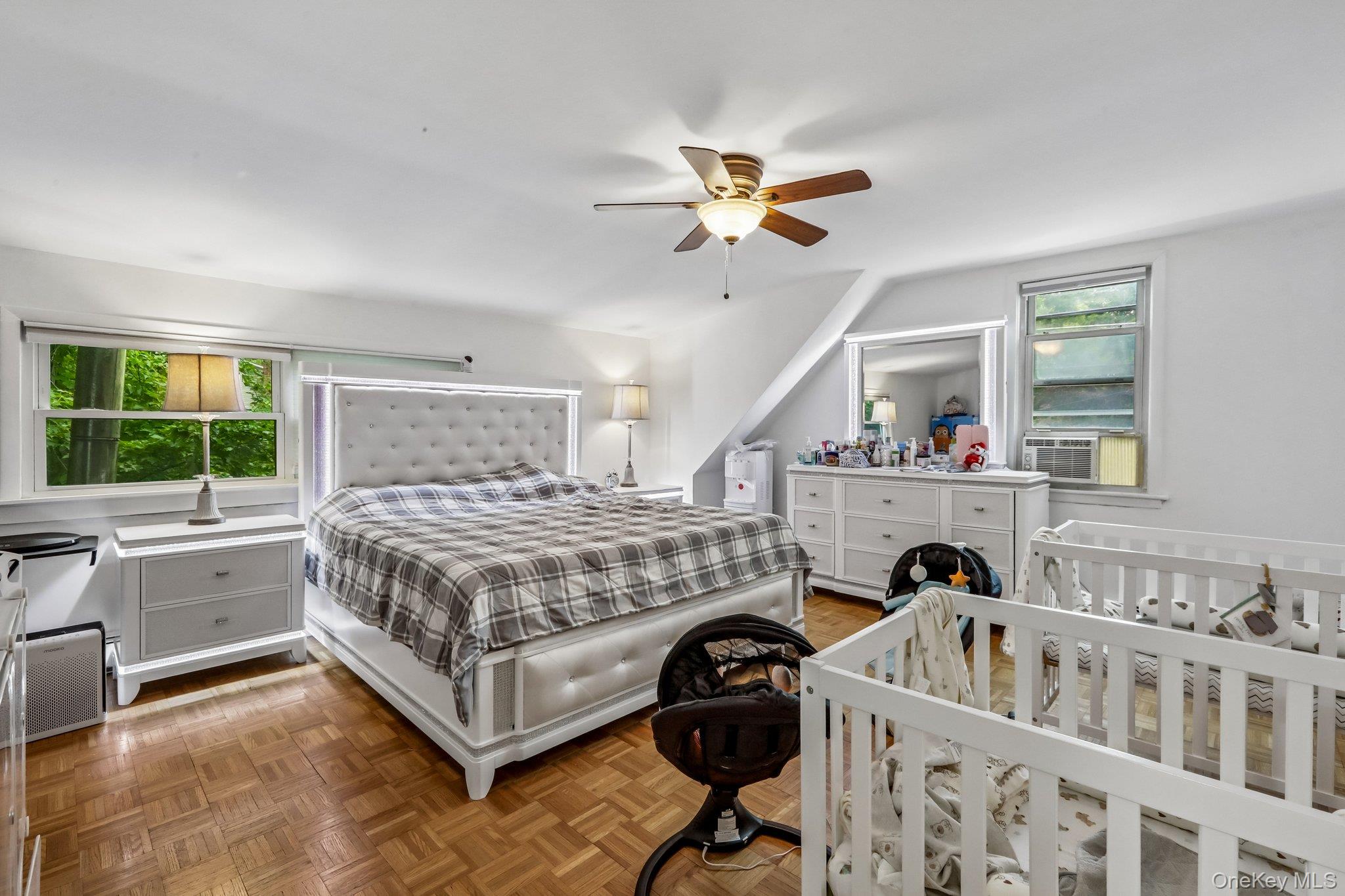 25 E Croton Drive Property Photo 14
