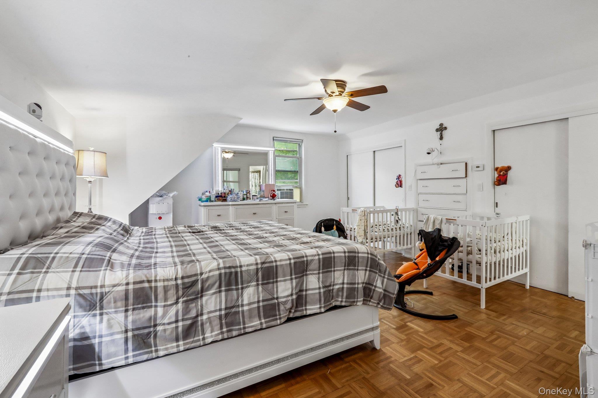 25 E Croton Drive Property Photo 15